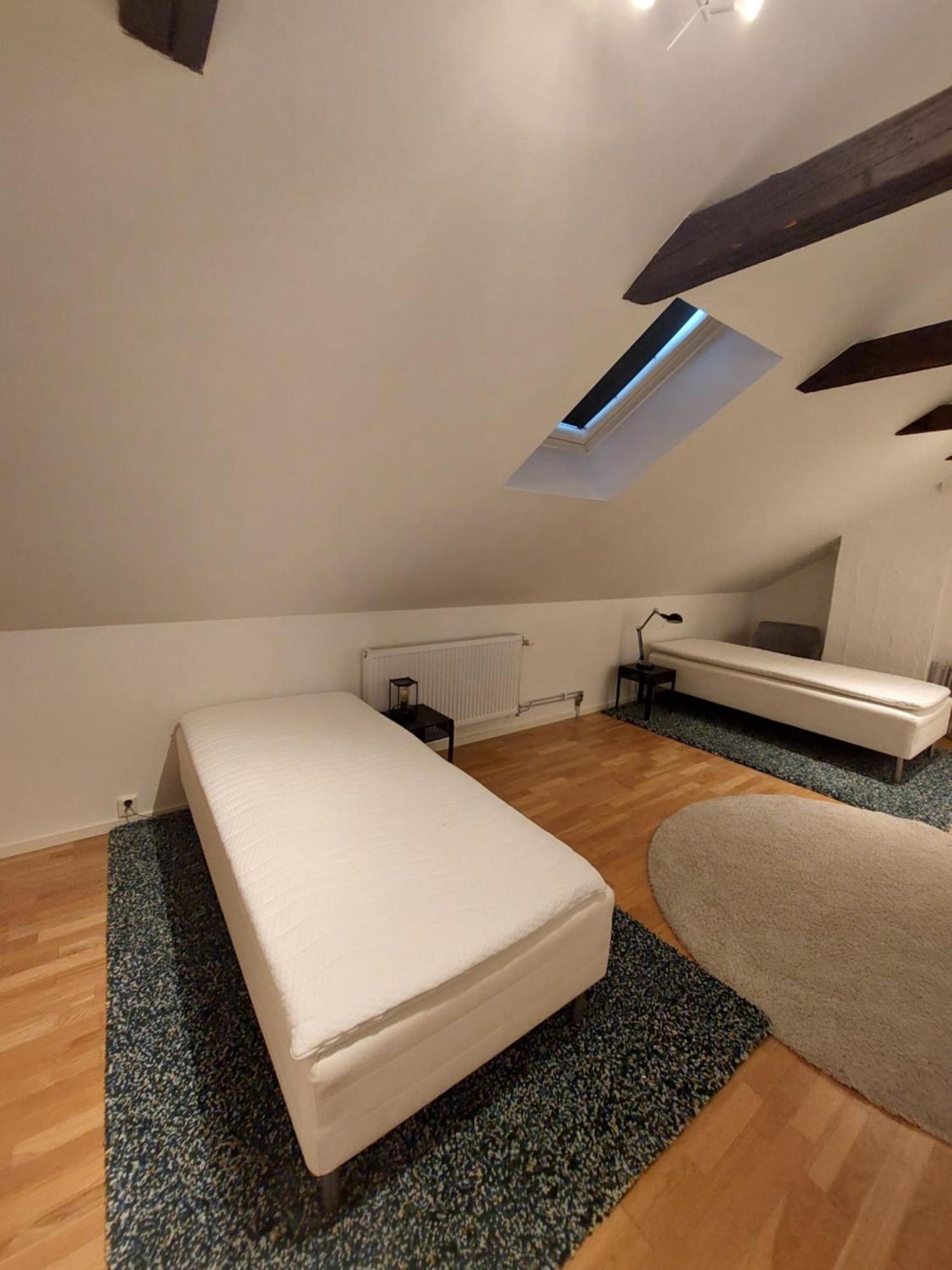 Kg26 Appartement *