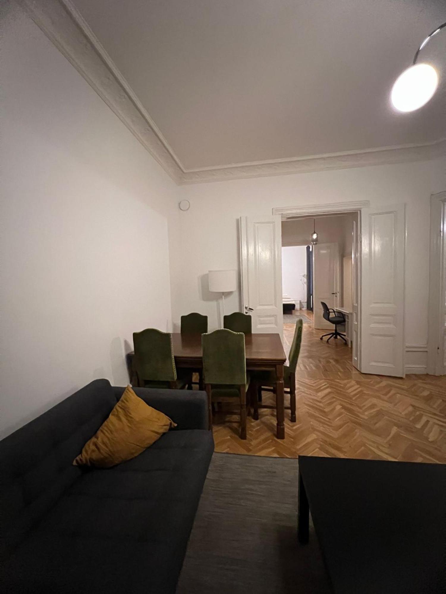 Appartement Kg26